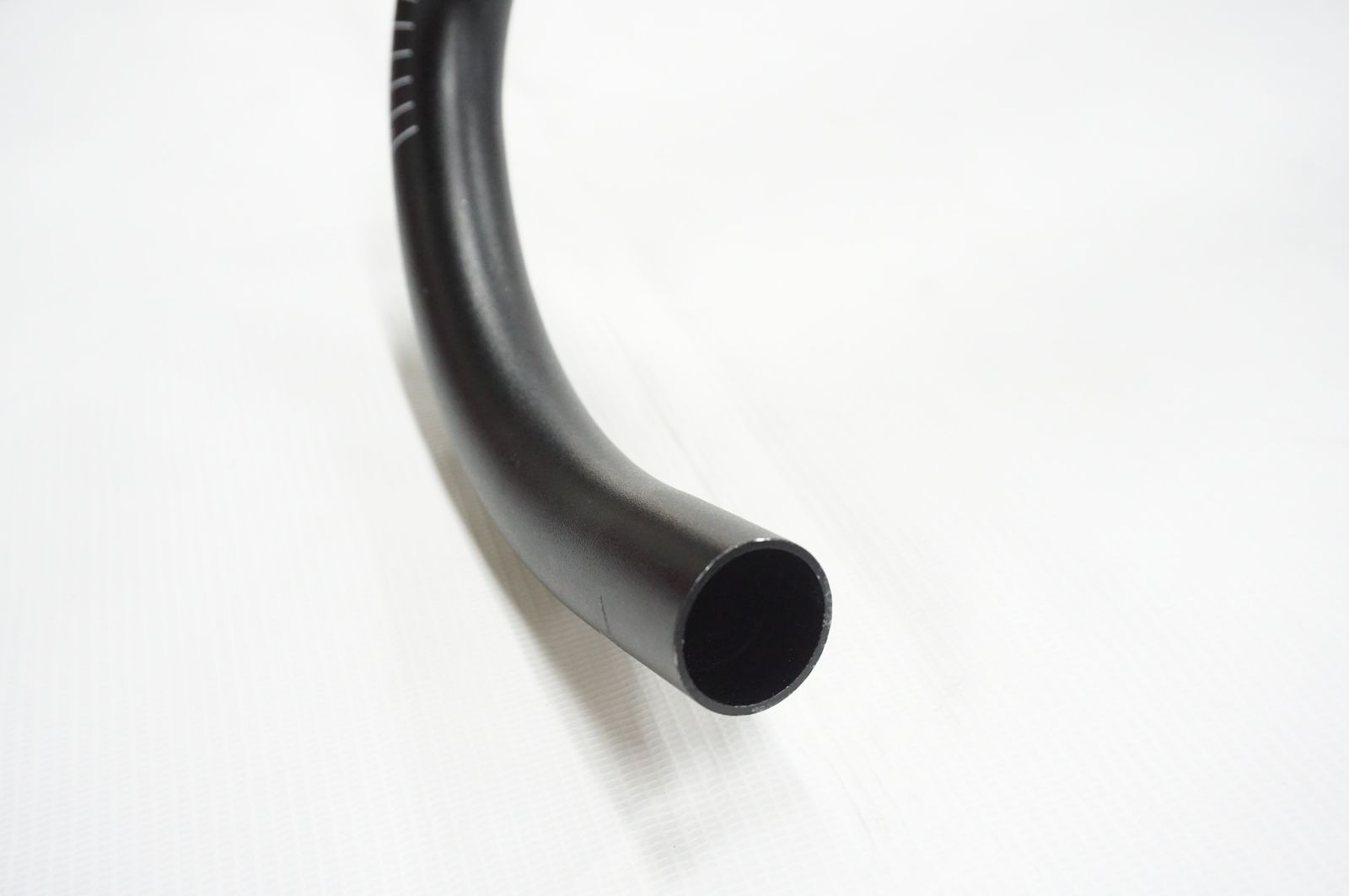 OVAL 「オーバル」 325 FLARE DROP BAR Φ31.8 500mm ハンドル