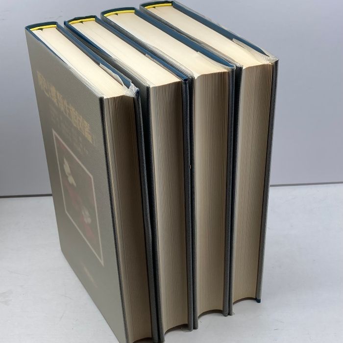 最新版 早わかり事典 / 初版本 無機材料化学 三共出版 荒川 剛