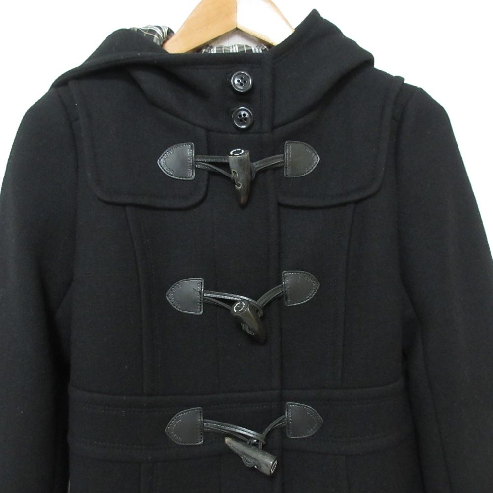 美品 BURBERRY BLUE LABEL バーバリーブルーレーベル 裏地ノバ 美品 BURBERRY BLUE LABEL バーバリーブルーレーベル 裏地ノバ