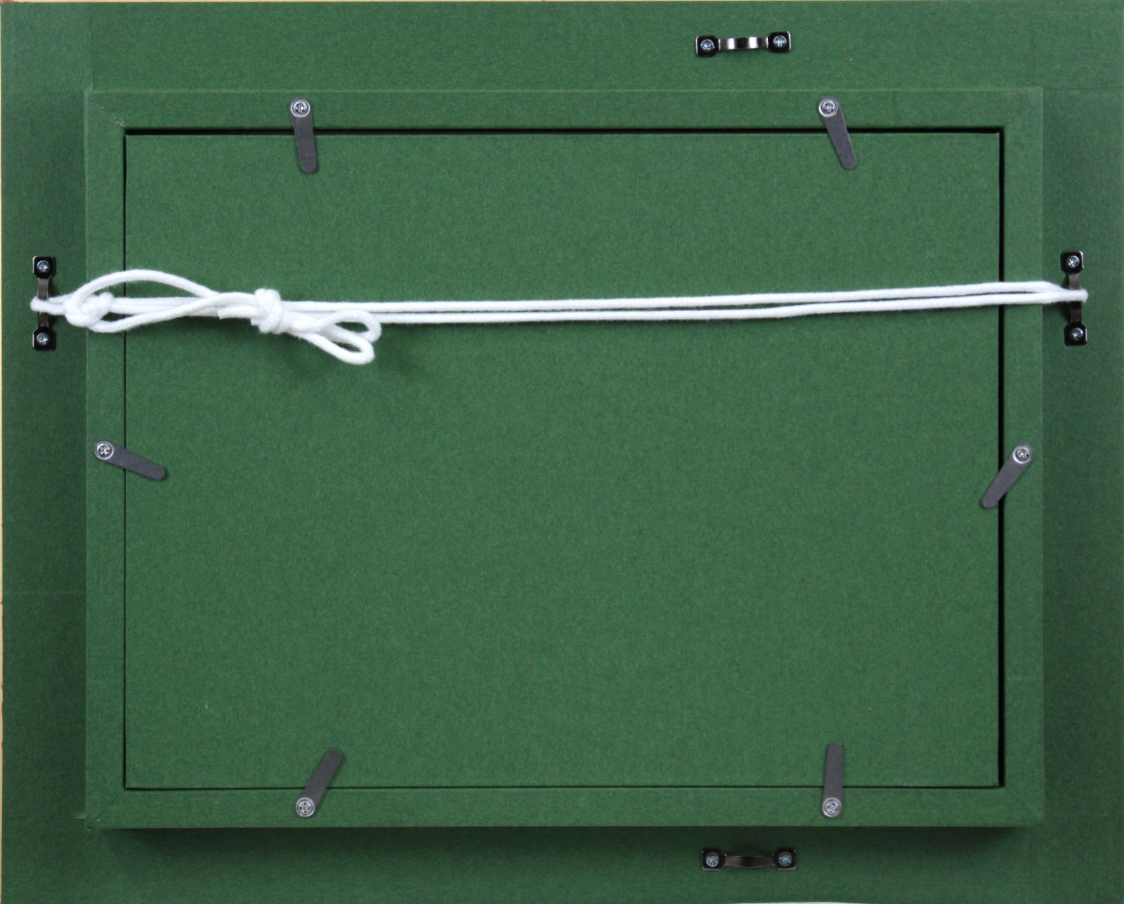 作家不明『野尻湖』油彩画 絵画 - メルカリ 