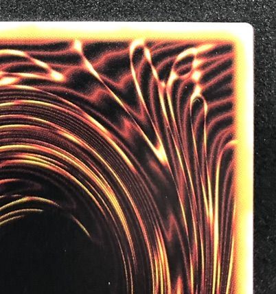 遊戯王カード】閃刀姫トークン(ウルトラレア)TK01-JP030 【37-20231213