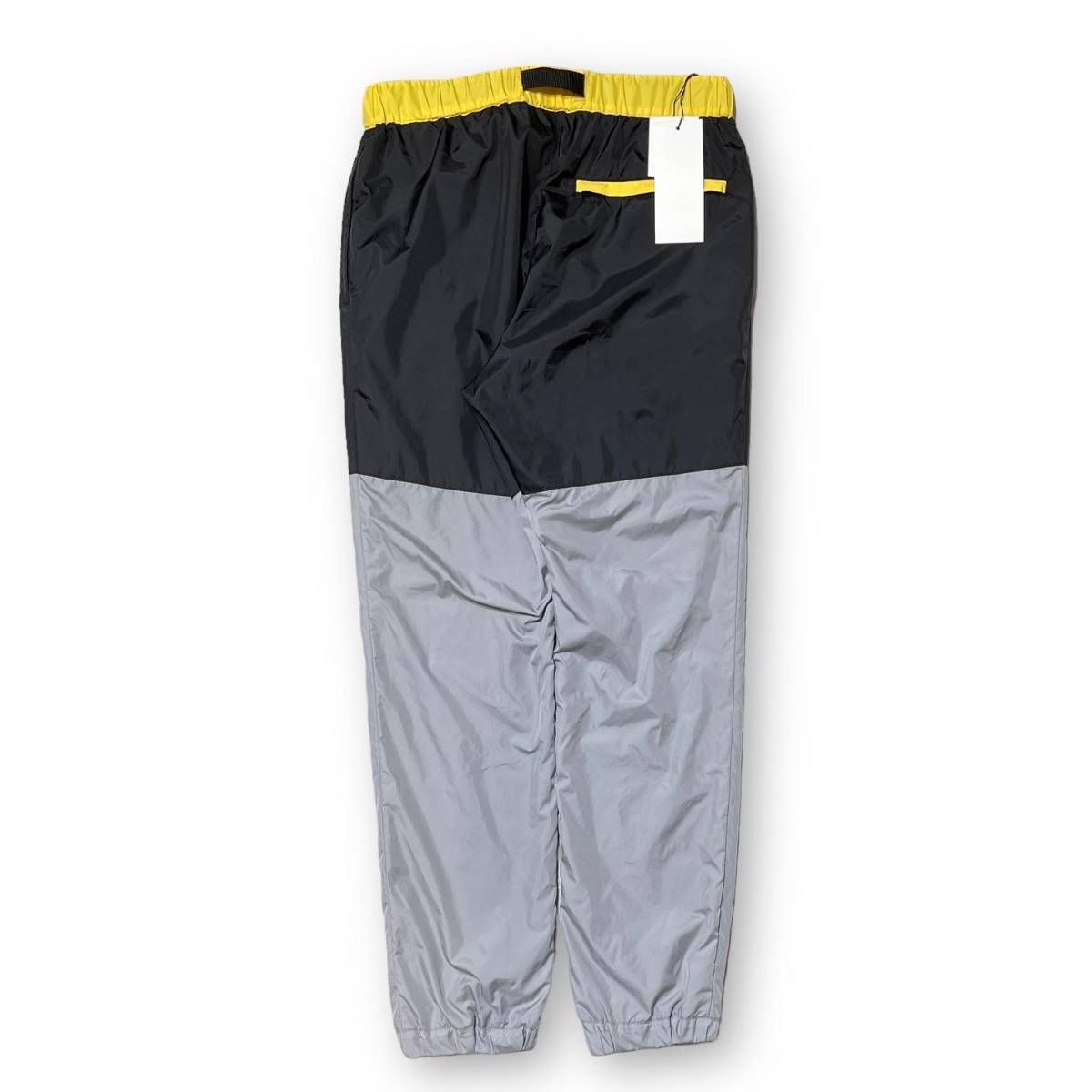 21aw sacai UNDERCOVER Trackpants サカイ アンダーカバー トラック
