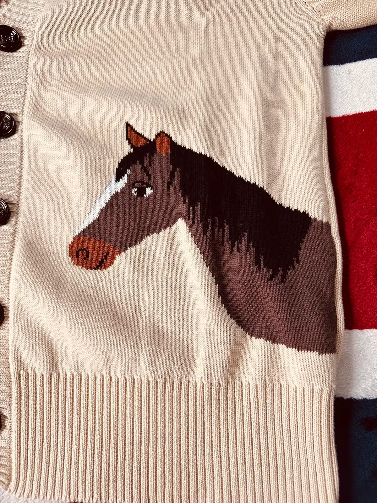 BLEACH 浦原喜助 オル缶 100点 楽天市場】bleach 浦原喜助の通販 BLEACH 浦原喜助 オル缶 100点 楽天市場】bleach 浦原喜助の通販