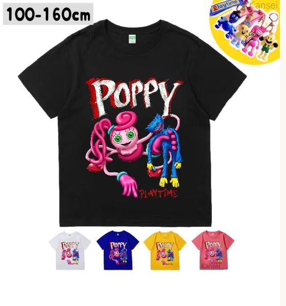 ハギーワギー Poppy Playtime ポピープレイタイム スクイーズ ハギーワギー Poppy Playtime ポピープレイタイム スクイーズ
