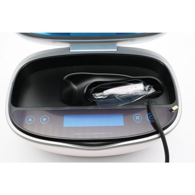 ケノン脱毛器　　ver6.0 エムテック　未使用に近い商品です ケノン脱毛器 ver6.0 エムテック 未使用に近い商品です 【公式通販】