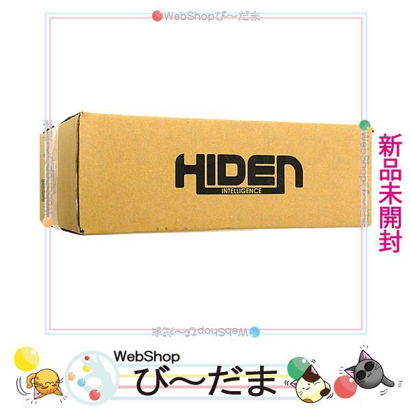 bn:17] 【未開封】 仮面ライダーゼロワン超全集 飛電BOX 初回限定版BOX 