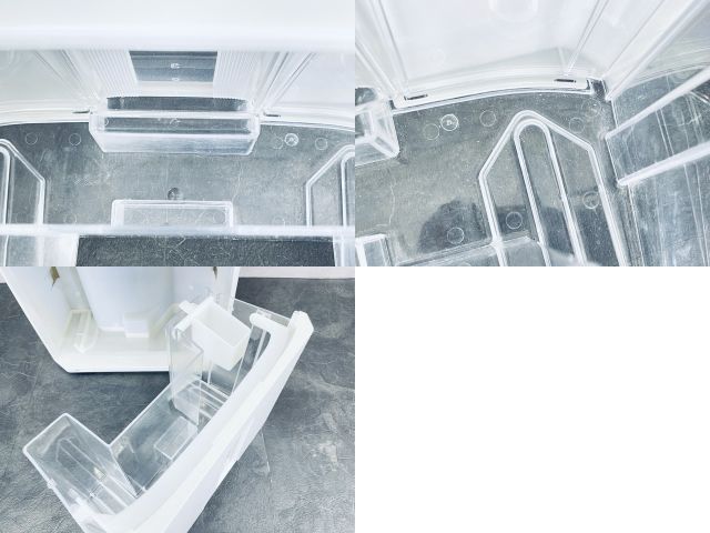 冷風 衣類乾燥除湿機 【中古】動作保証 CORONA コロナ CDM-F1023 2023年製 スカイブルー どこでもクーラー ...