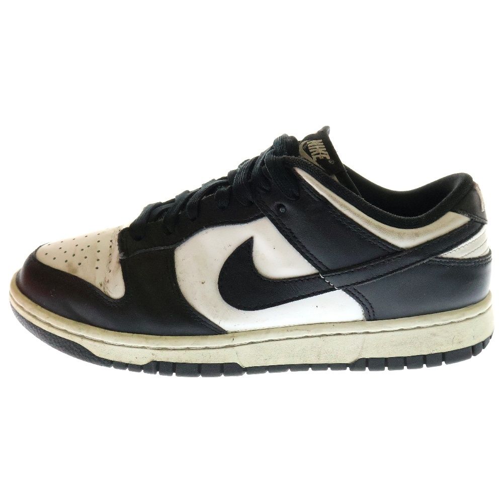 Nike Dunk スニーカー ブラック/ホワイト 楽天市場】NIKE DUNK MID メンズ スニーカー ブラック ホワイト