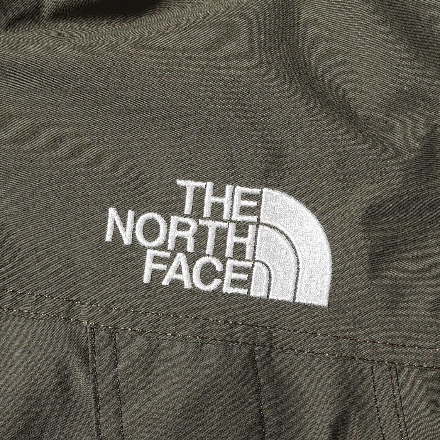 美品 THE NORTH FACE ノースフェイス ジャケット サイズ:M 18SS GORE 
