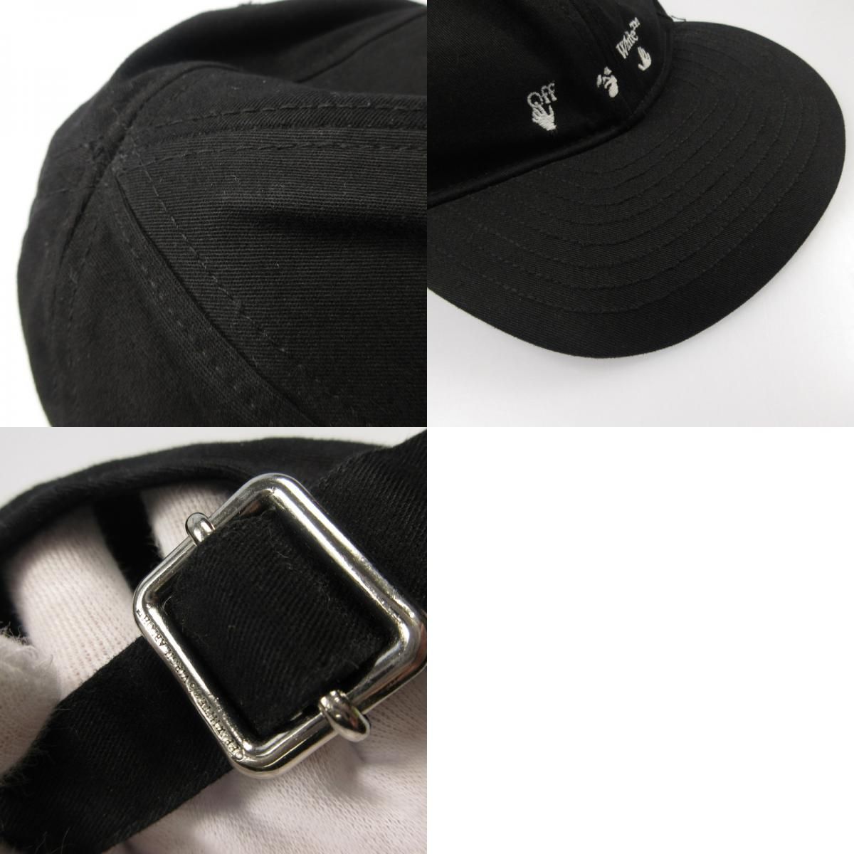 姫路東店 OFF-WHITE