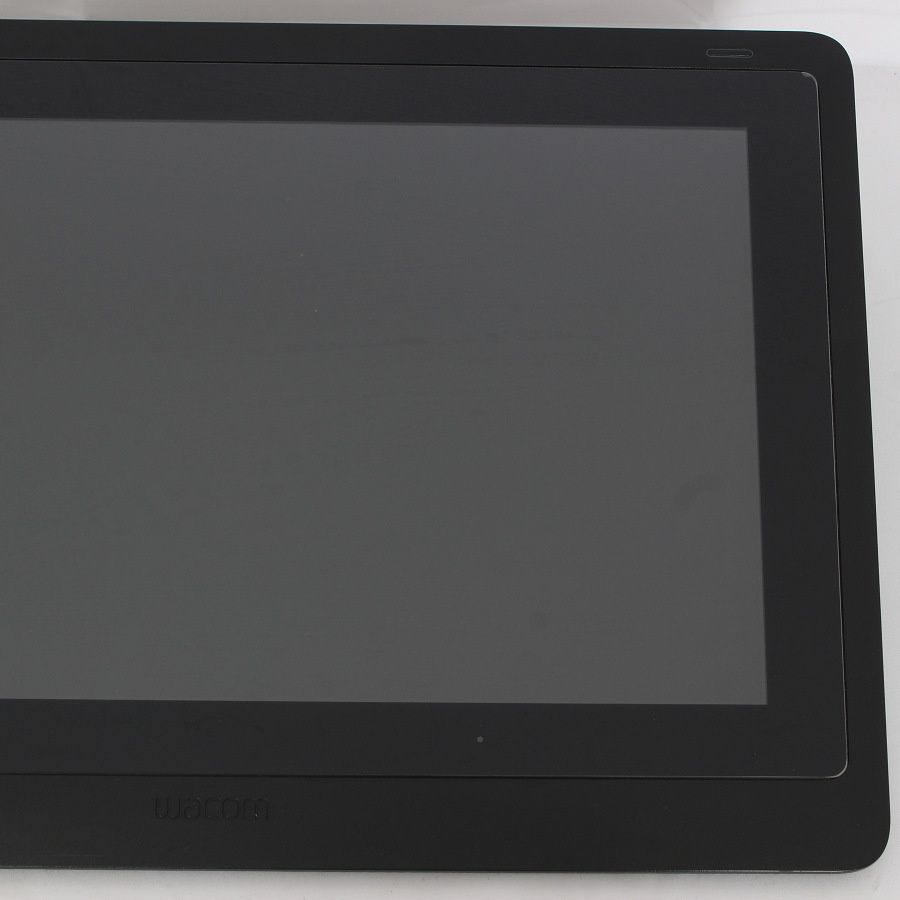 液タブ・ペンタブ Wacom cintiq16 Amazon.co.jp: 【Amazon.co.jp限定】ワコム 液タブ 液晶ペン