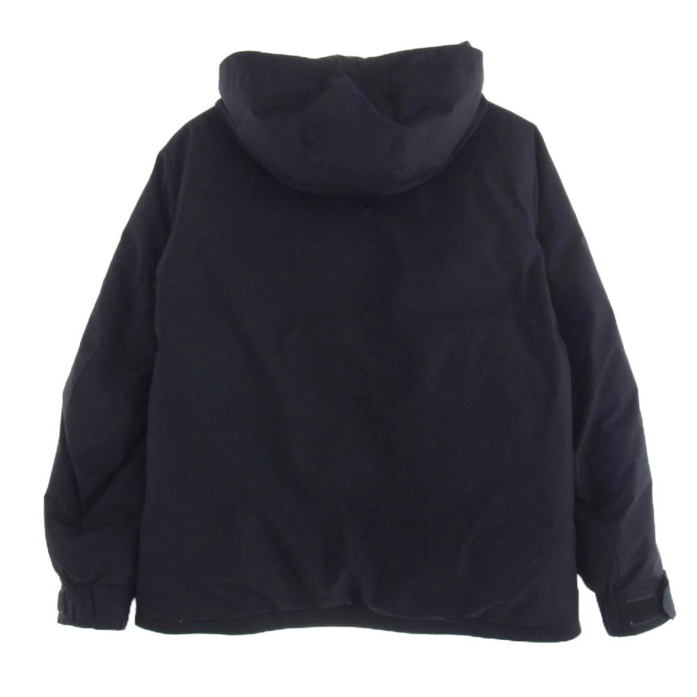 プラスフェニックス phenix POO-21036 GORE-TEX INFINIUM down