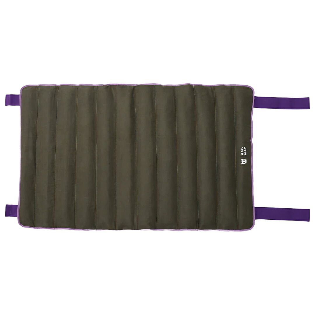 AIR.MAT MEDIUM