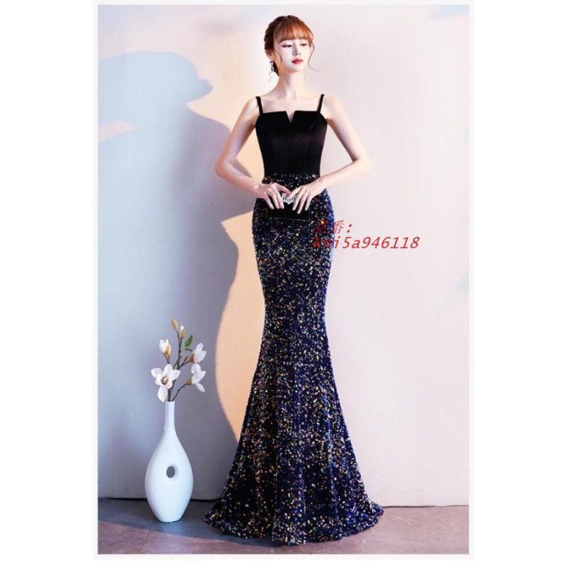 演奏会 舞台衣装