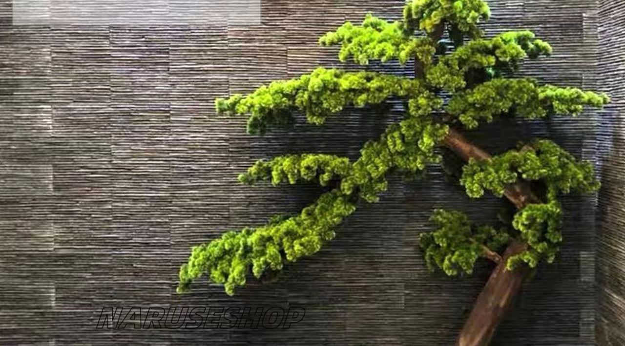 人工観葉植物 人工観葉樹