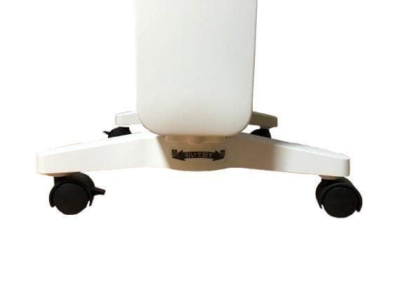 siroca SN-M271 赤外線ヒーター 2020年製 - メルカリ