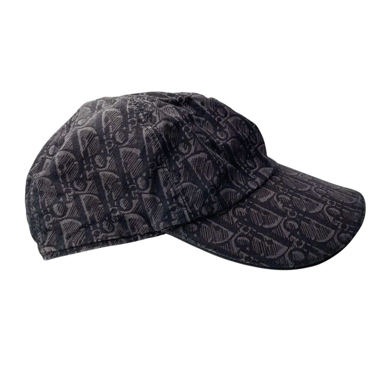 【中古品】Dior キャップ 正規品 楽天市場】dior キャップ 中古の通販