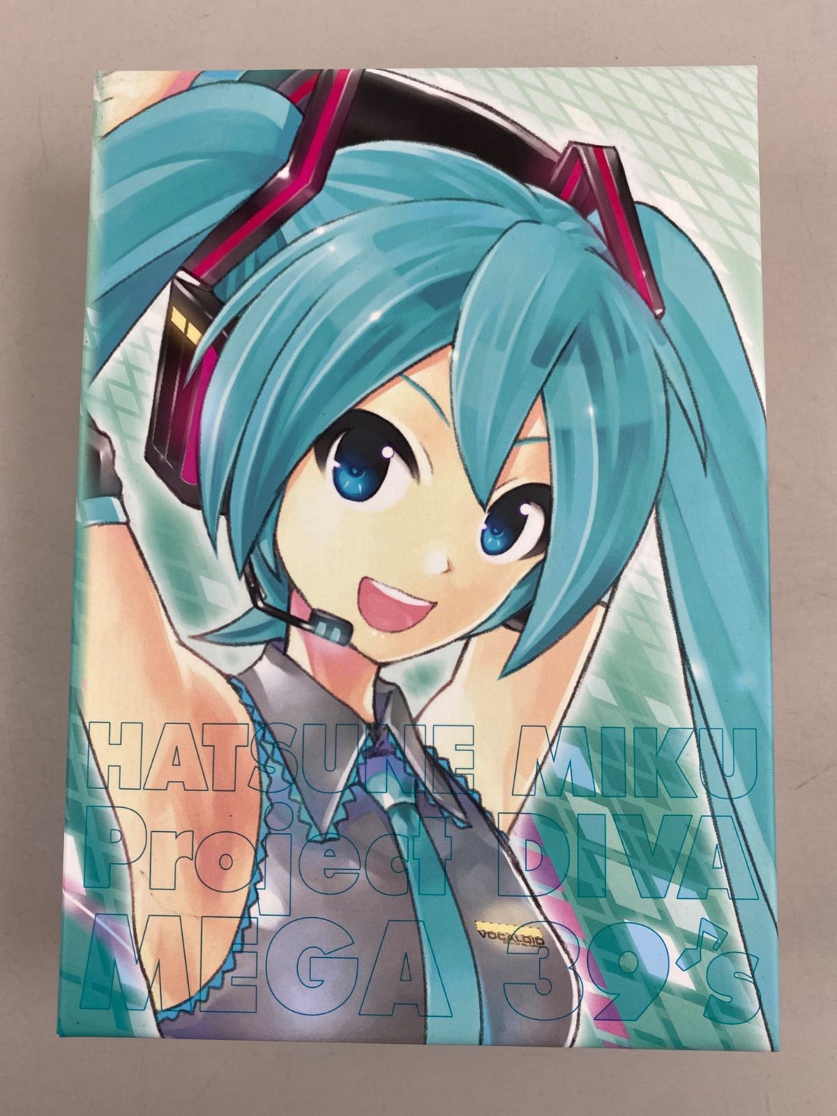 併売品】SWITCHソフト シドマイヤーズシヴィライゼーションVII