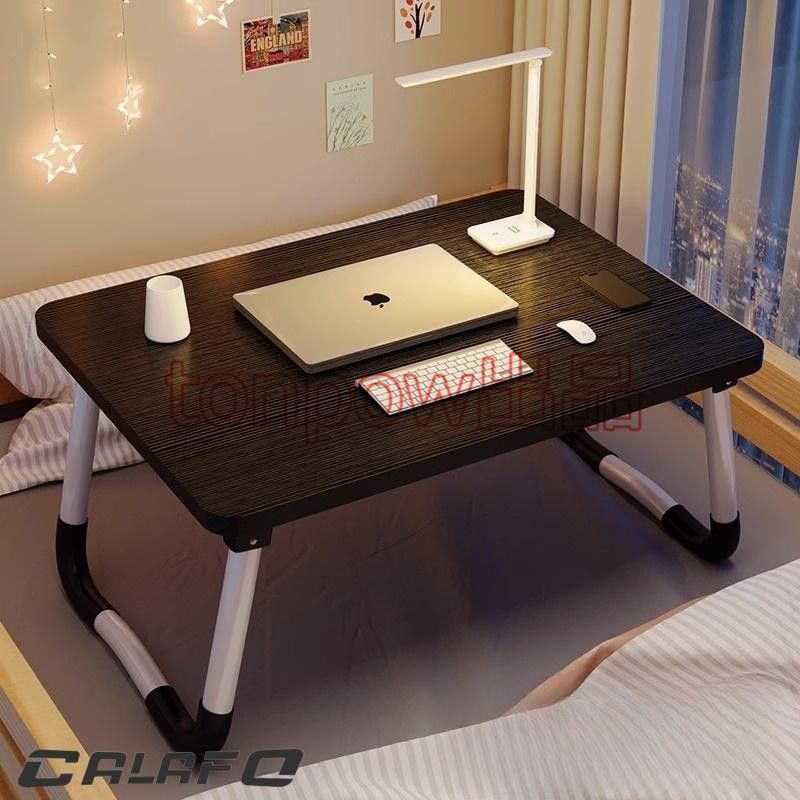 メルカリ最安値☆ ベッドテーブル  サイドテーブル ノートパソコン メルカリ最安値☆ ベッドテーブル サイドテーブル ノートパソコン