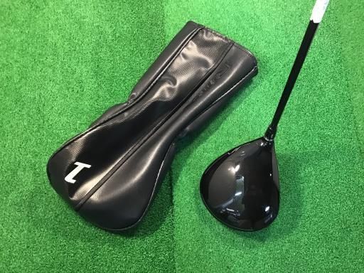 ●YAMAHA RMX VD59 ドライバー‼️ ●10.5°●フレックス S 新技術で真っすぐ飛ばす ヤマハ「RMX VD 59／VD」ドライバー誕生