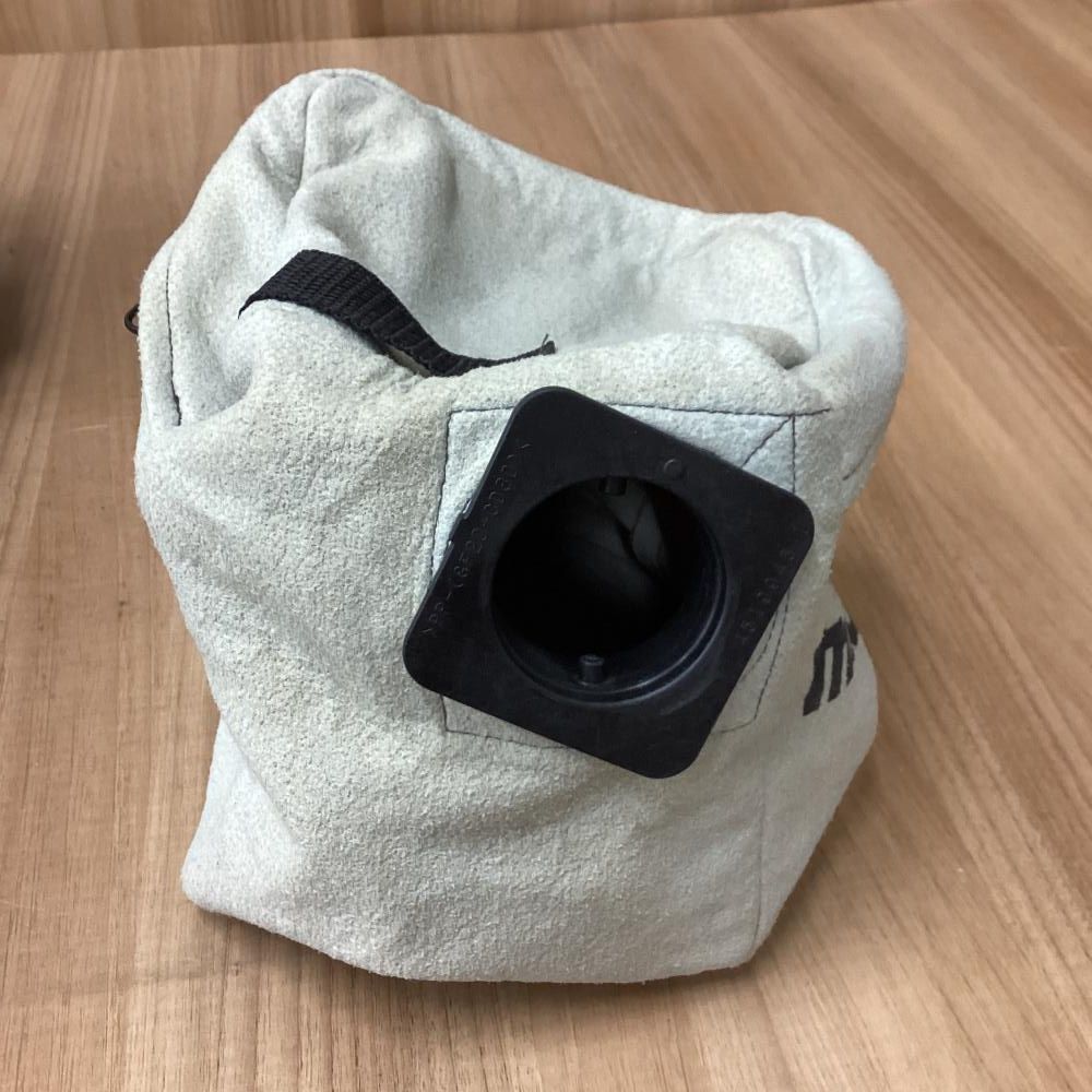 makita マキタ VC340DZ 18V充電式小型集塵機 HRDEVELOPMENT_JP