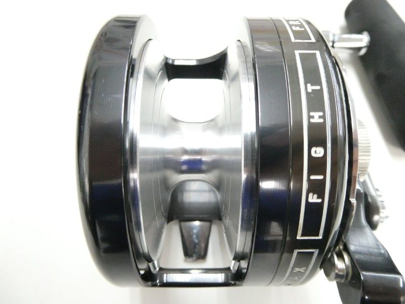 エイテック マーフィックス N 4-LH 03-