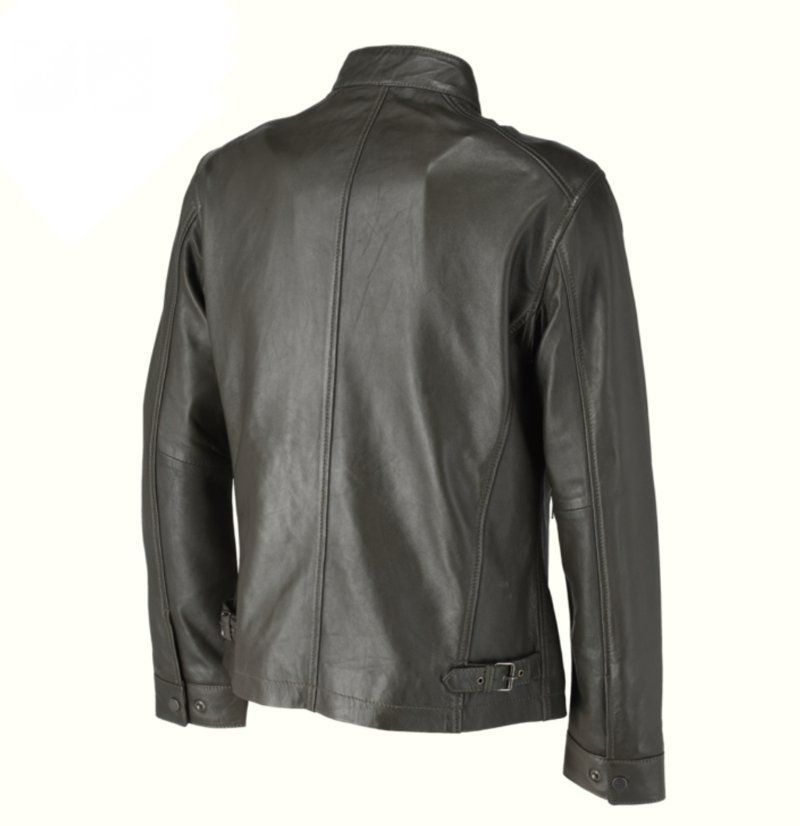 RIDEZ RR VANQUISH JACKET BLACKライダースジャケット RIDEZ RR VANQUISH JACKET BLACK RR01 ライダースジャケット