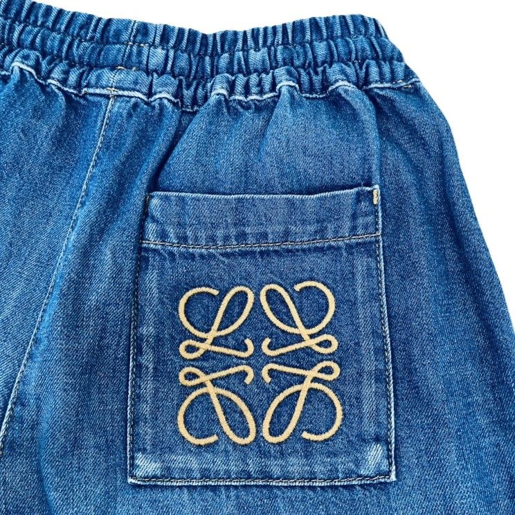 ロエベ S359Y11X41