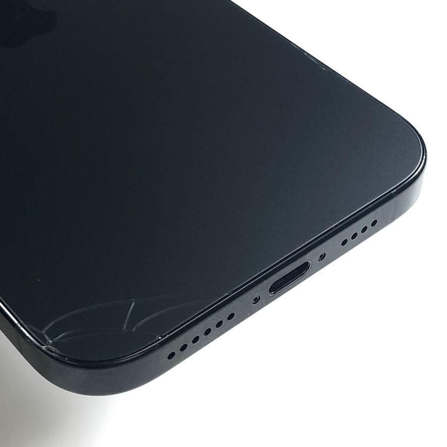 ジャンク品】iPhone 16 Pro Max 256GB｜SIMフリー