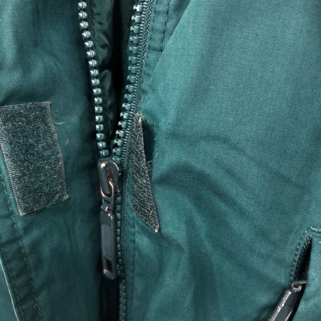 Eddie Bauer - 90年代 Eddie Bauer エディーバウアー SNOW LINE