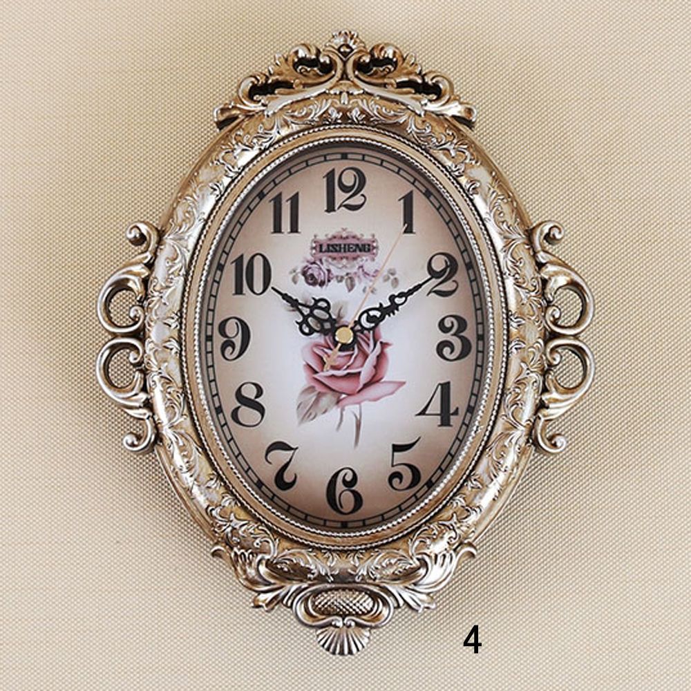 ☆期間限定価格☆ 新品　掛時計 新品 SEIKO セイコー スタンダード 掛時計 集光樹脂文字盤