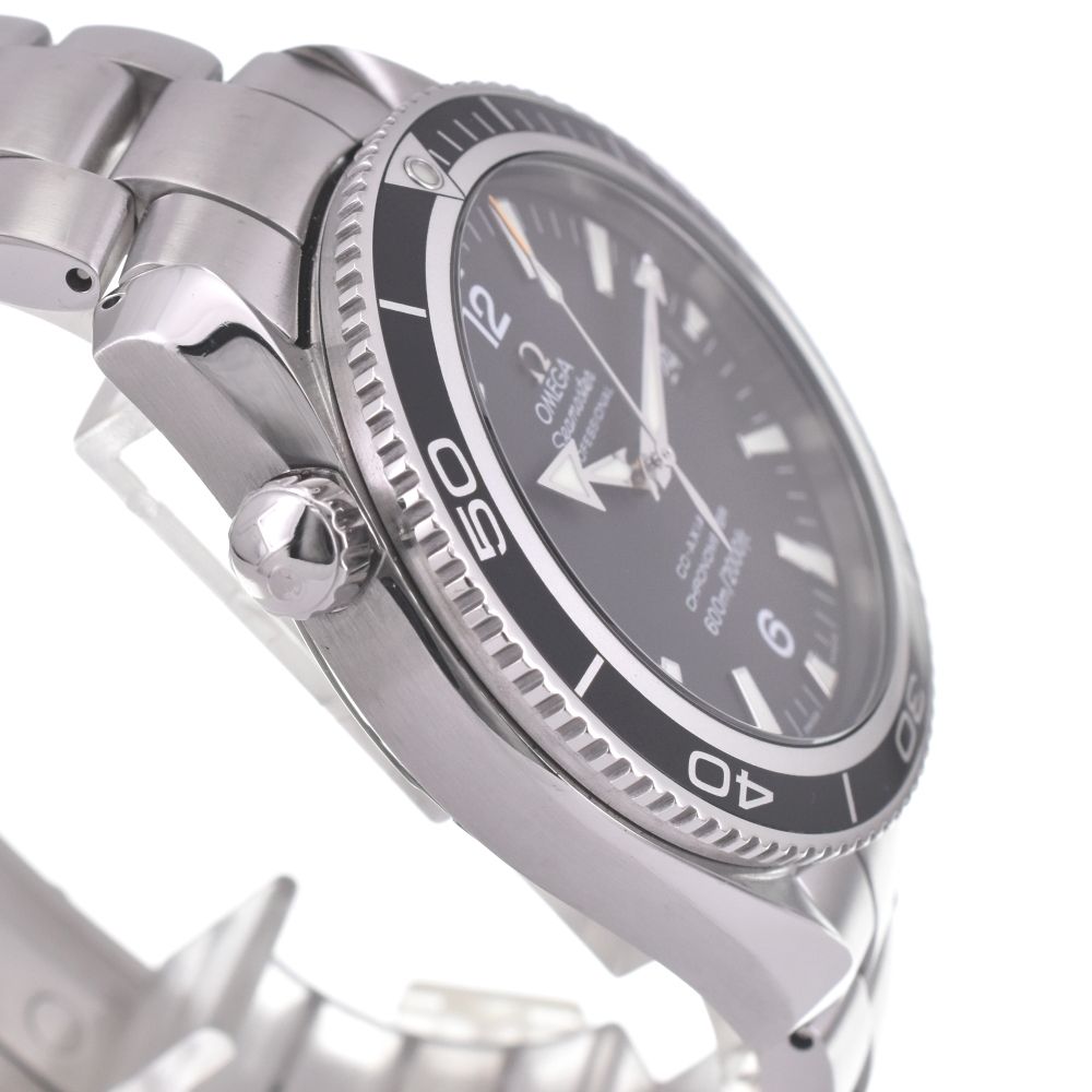 開封) レギア 69971 開封) レギア 69971 純銅バッテリー接続クリップ