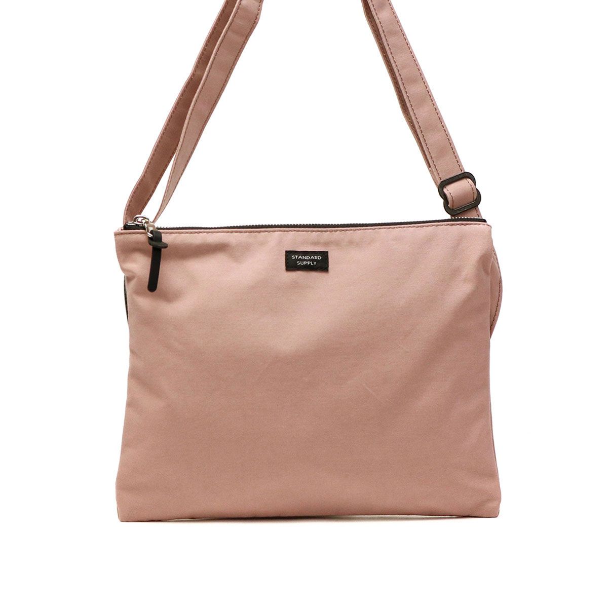 希少】ロンハーマン別注 L.L.Bean トートバッグ スモール 15周年記念