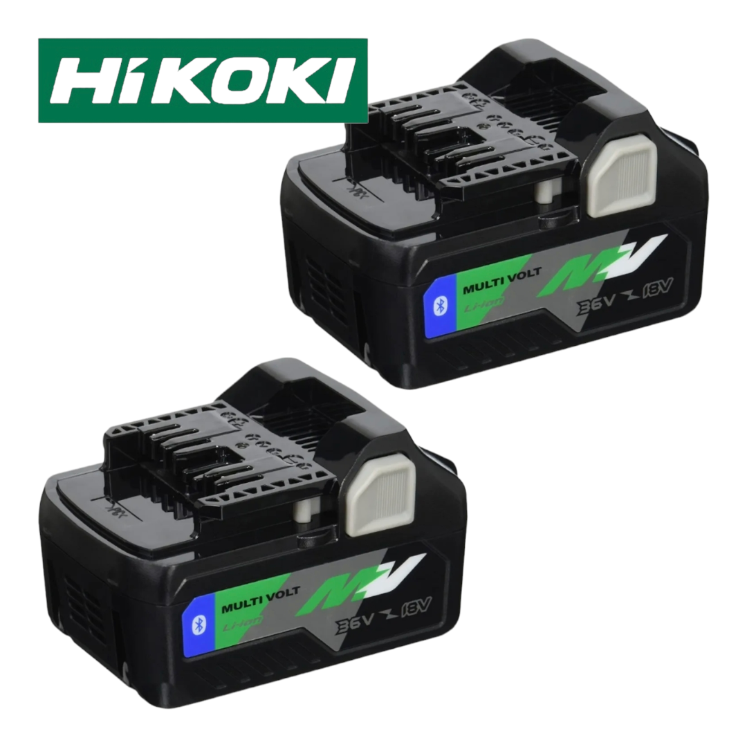 再再再..販 新品未使用 HiKOKI リチウムイオンバッテリー BSL36A18B