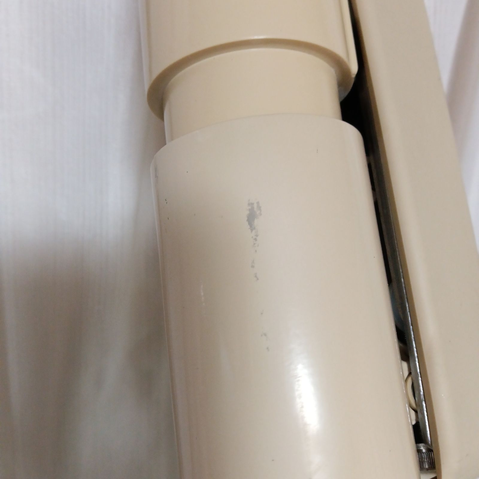 NBP-100-80