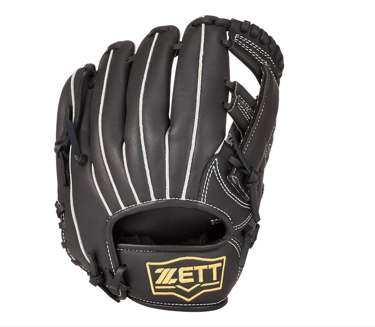 新品 左投げ】ZETT(ゼット) 少年軟式用グローブ アクロキャッチ