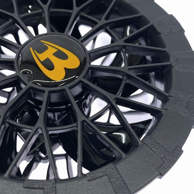 エアークラフト