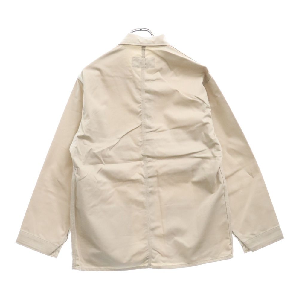 UNIVERSAL OVERALL (ユニバーサルオーバーオール) カバーオール