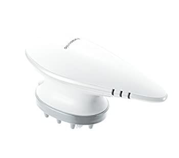 サムハラ神社 指輪 9号 お守り 匿名配送(リングのみ) 【最終