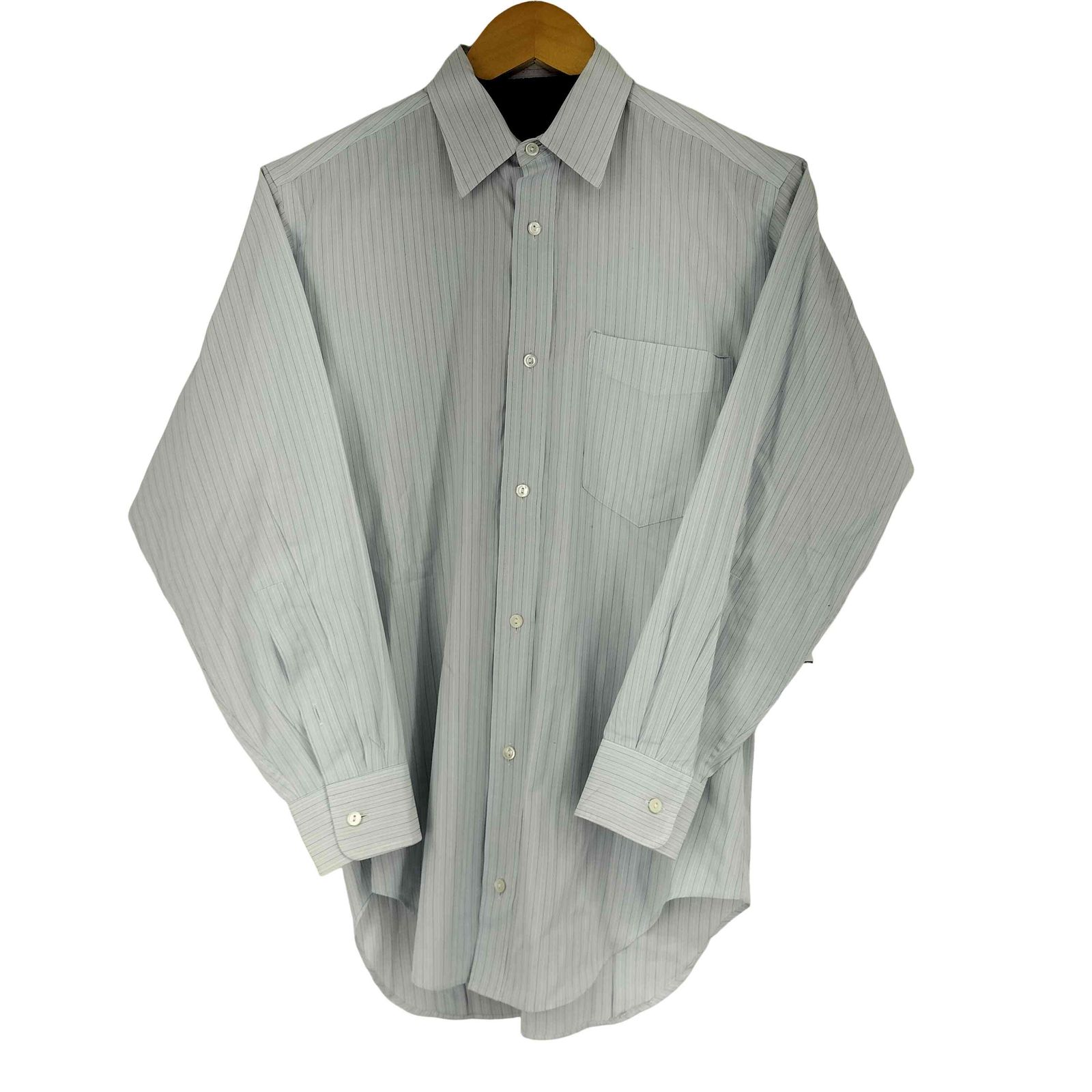 【レア新品】ビートルズを歩こう! : ロンドンゆかりの地究極ガイド ビートルズを歩こう! 〜THE BEATLES' LONDON〜 ロンドンゆかりの