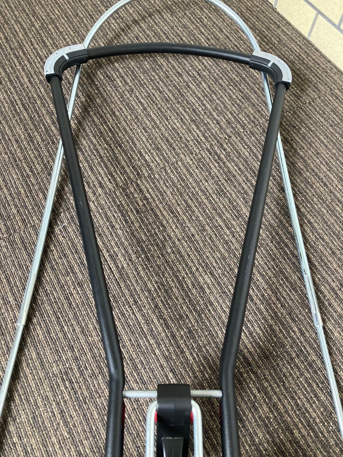 バランスソフト メッシュ