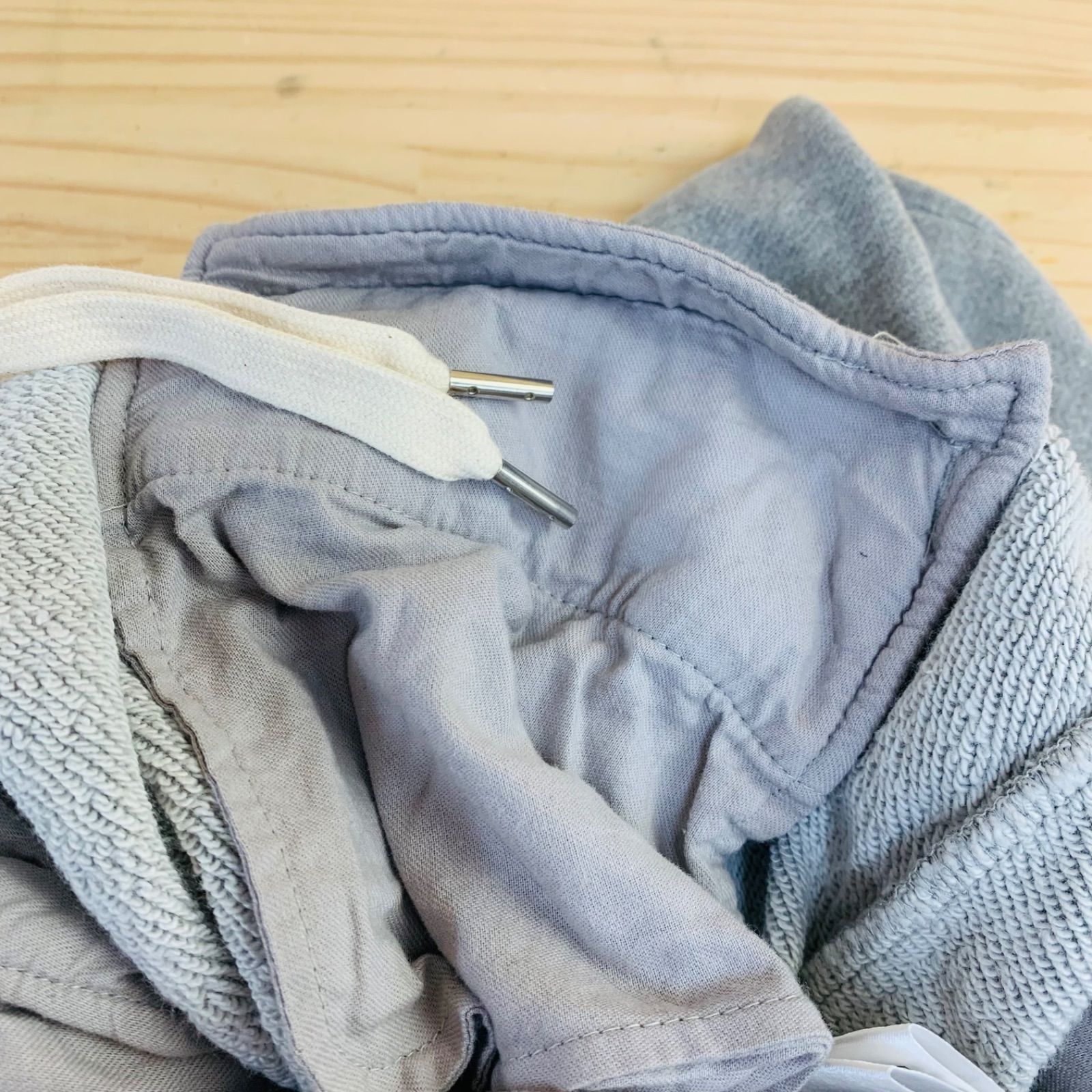 J33050 Ron herman Ron Herman Sweatpants M | eBay