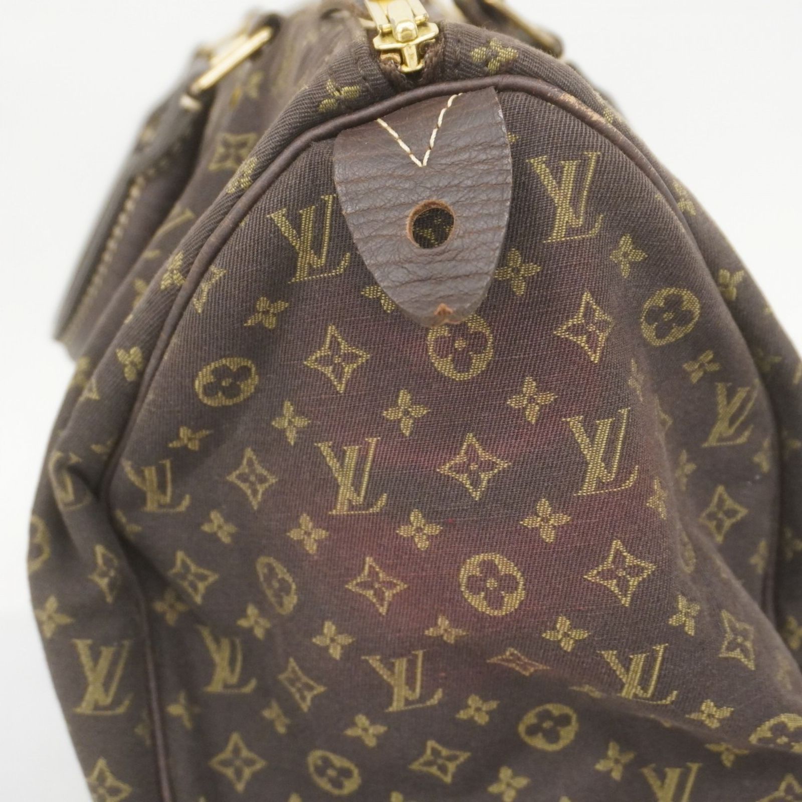 ルイ・ヴィトン(Louis Vuitton) ルイ・ヴィトン ハンドバッグ