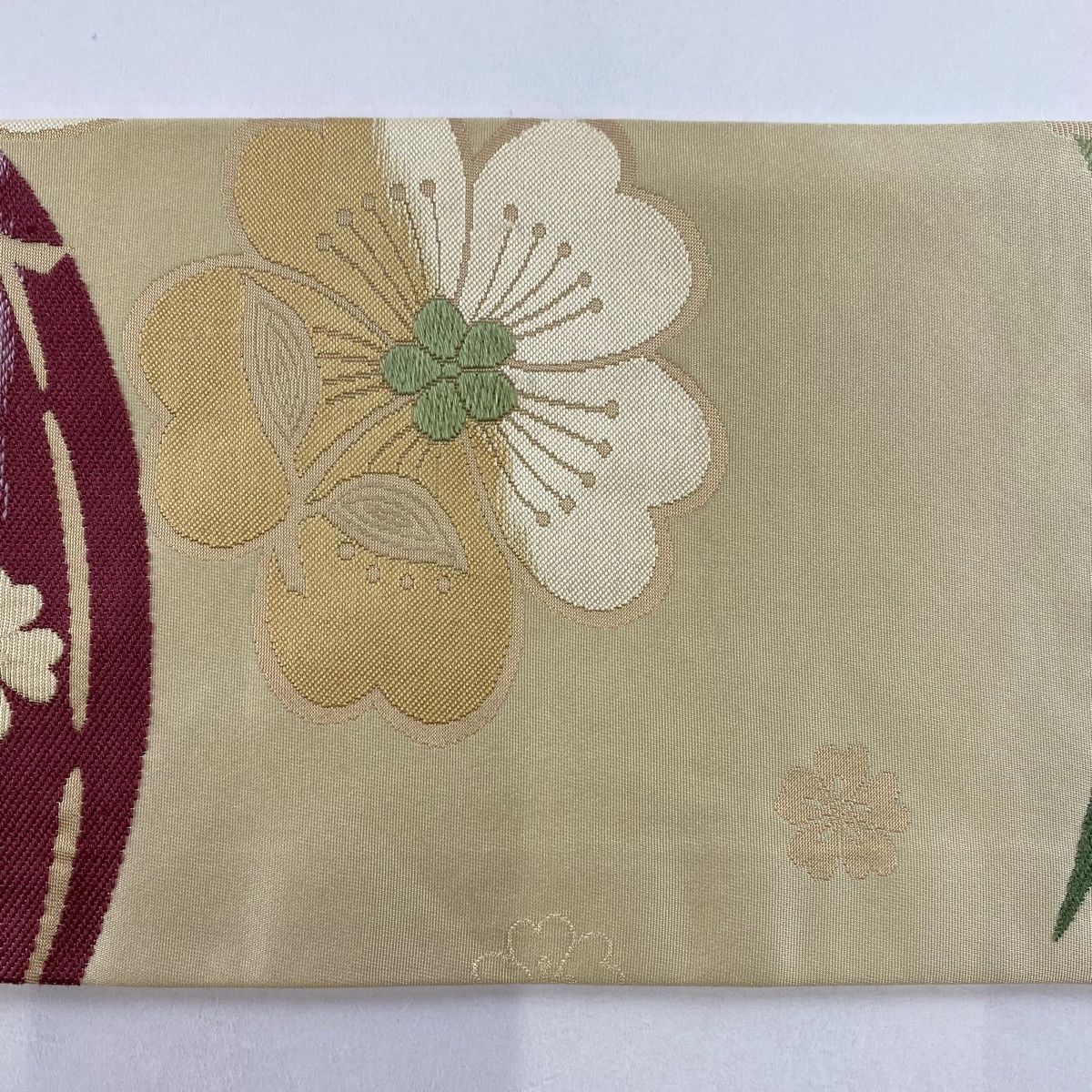 秀品 草花