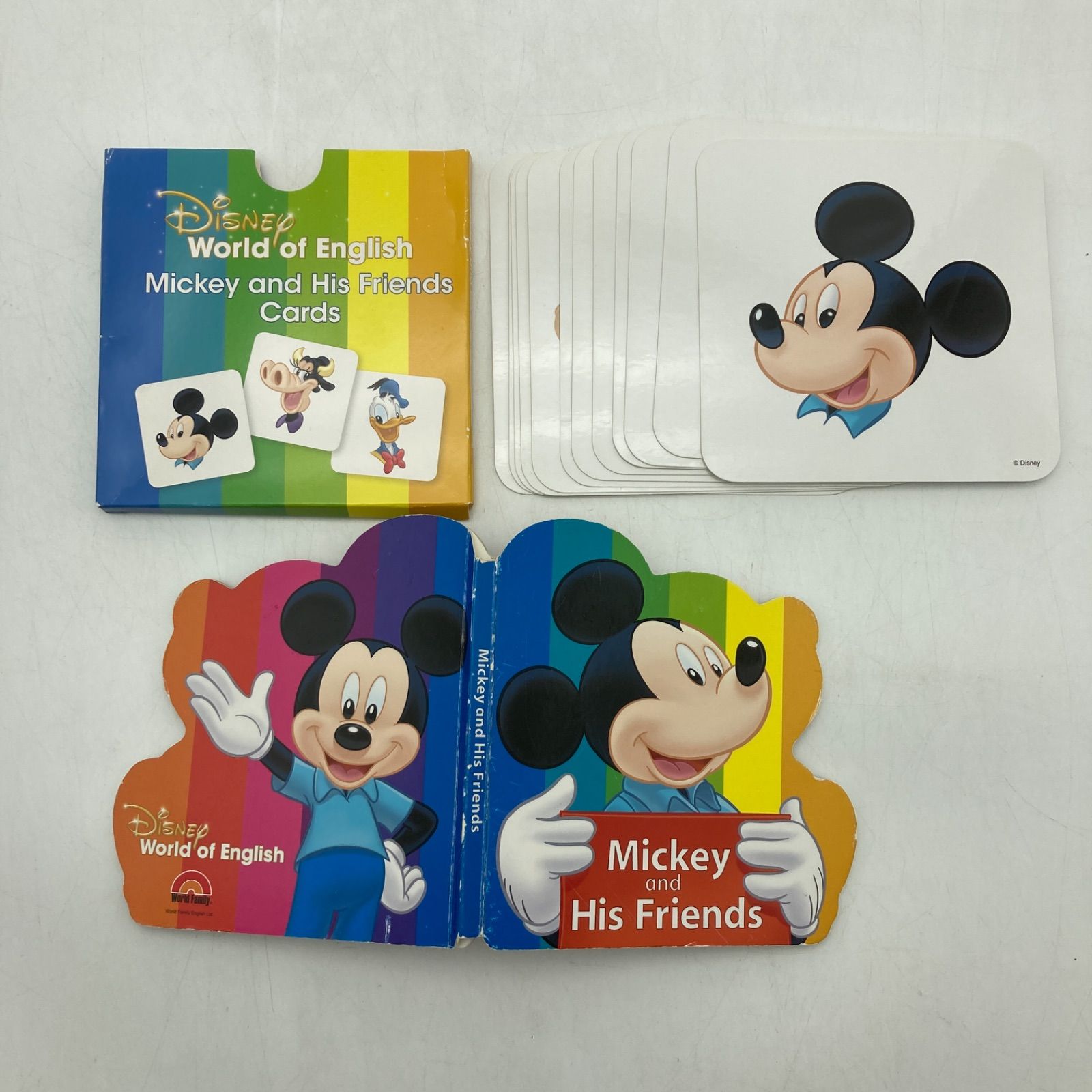 最新版】2023年購入 シングアロングブルーレイ 字幕あり ディズニー  