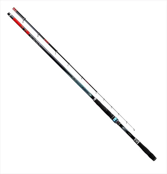 2025年最新】がまかつ 磯竿 1.25号の人気アイテム - メルカリ