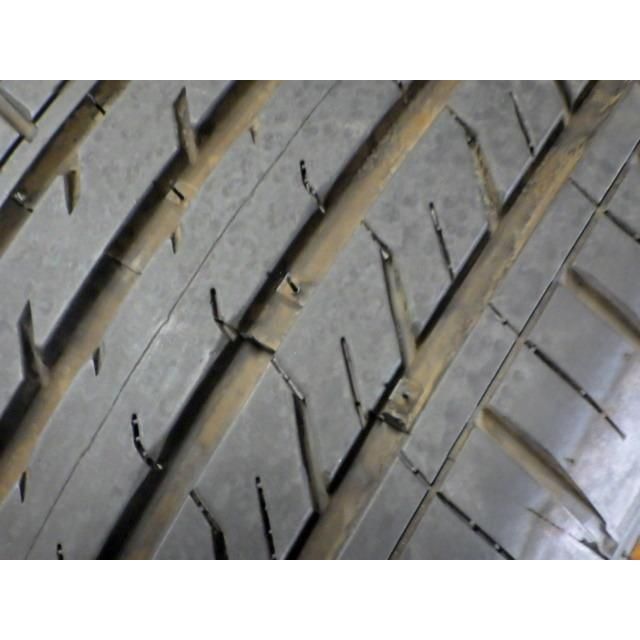 約8.5部山◆DAVANTI DX640◆205