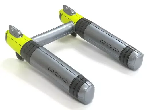 2025年最新】超星神グランセイザー 3の人気アイテム - メルカリ