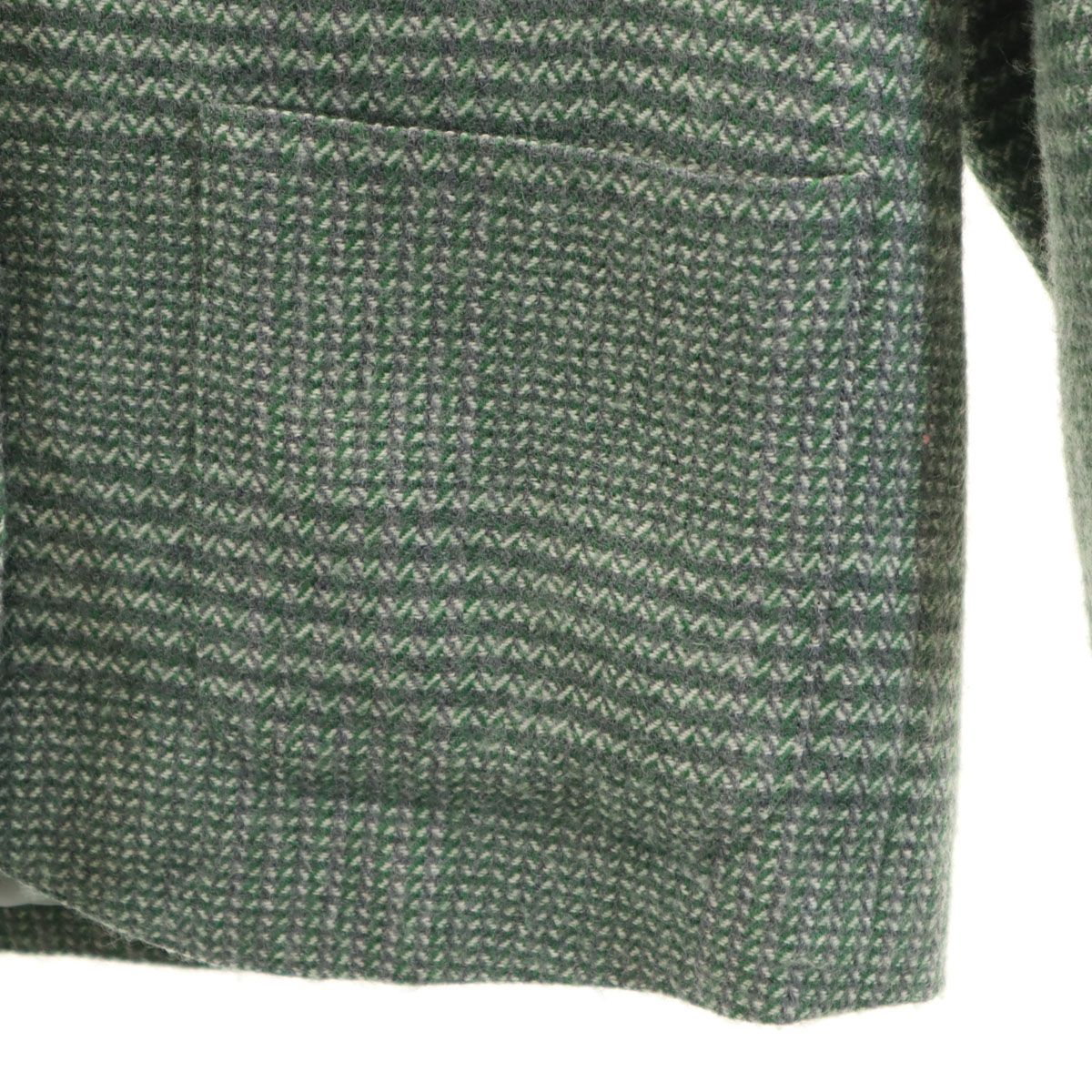 Christian Dior SPORTS クリスチャンディオールスポーツ 90s オールド