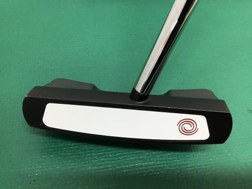 純正特注シャフト フレックスその他